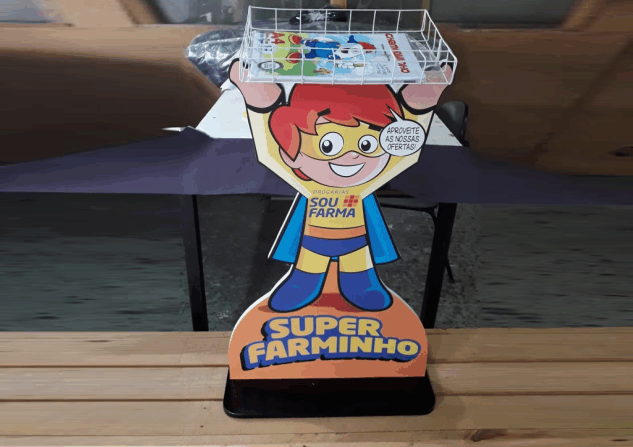 Porta tabloide 04.png