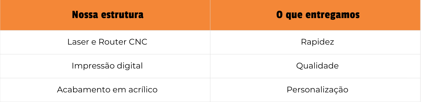 Texto do seu parágrafo (1440 x 1260 px) (9).png