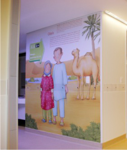 ADESIVO DECORATIVO 03.png