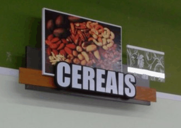 Painel decorativo  01.png