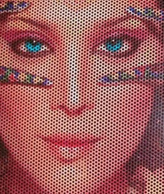 IMPRESSÃO DIGITAL 04.png