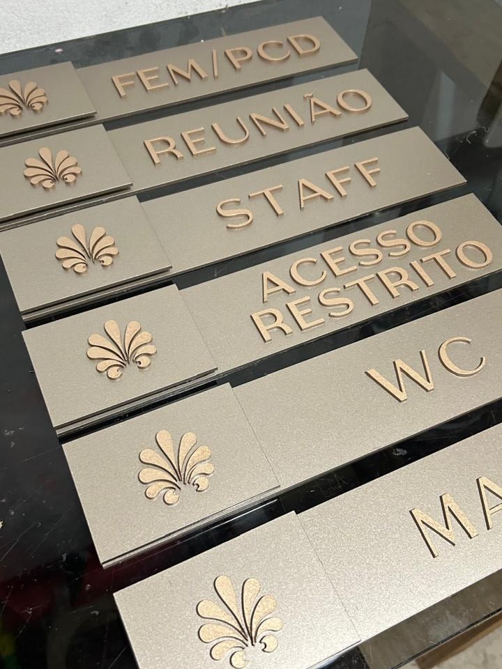 WhatsApp Image 2026-03-24 at 15.18.09.jpeg