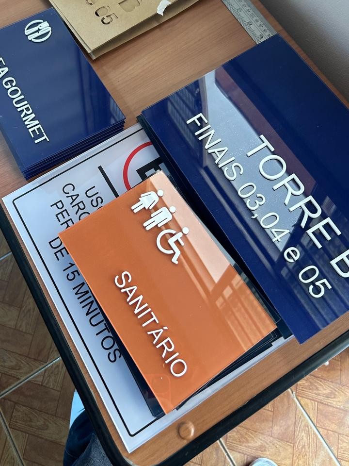 WhatsApp Image 2026-03-24 at 15.18.09 (3).jpeg