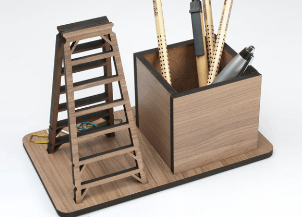 Brinde e presente 02.png