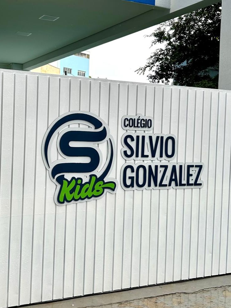 WhatsApp Image 2026-03-24 at 15.18.09 (2).jpeg