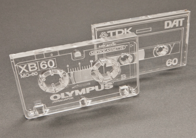 Corte a laser 04.png