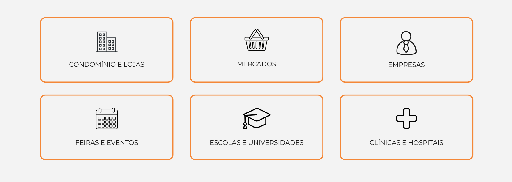 Texto do seu parágrafo (1440 x 1260 px) (4).png