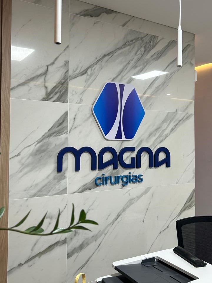 WhatsApp Image 2026-03-24 at 15.18.09 (6).jpeg