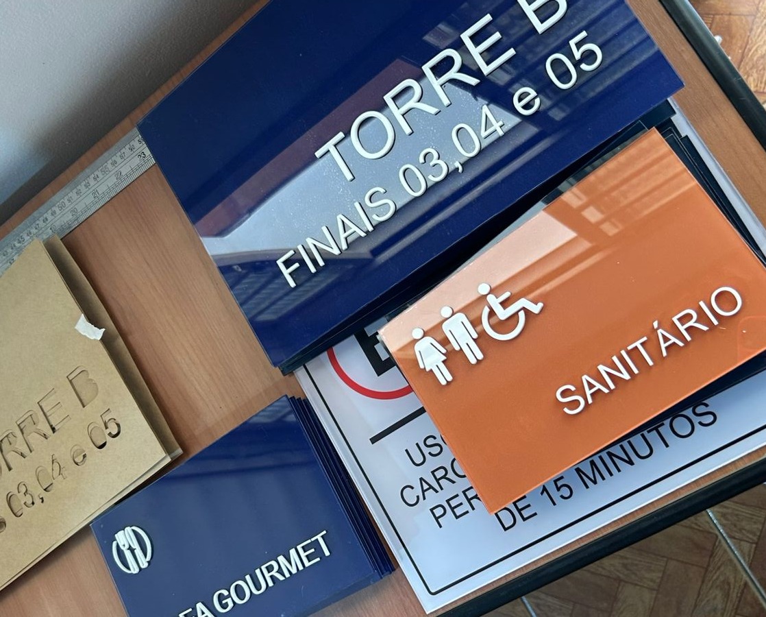 WhatsApp Image 2026-04-15 at 16.41.27.jpeg