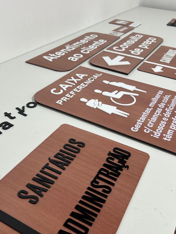 WhatsApp Image 2026-03-24 at 15.18.09 (5).jpeg