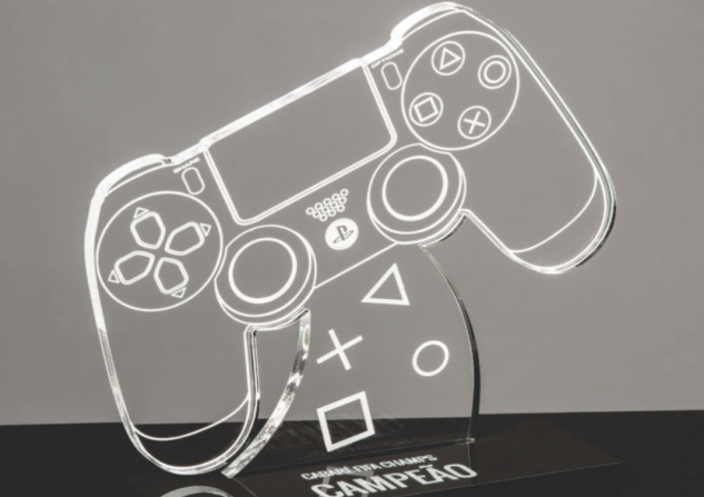 Corte a laser 06.png