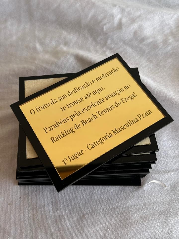 WhatsApp Image 2026-03-24 at 15.18.09 (1).jpeg