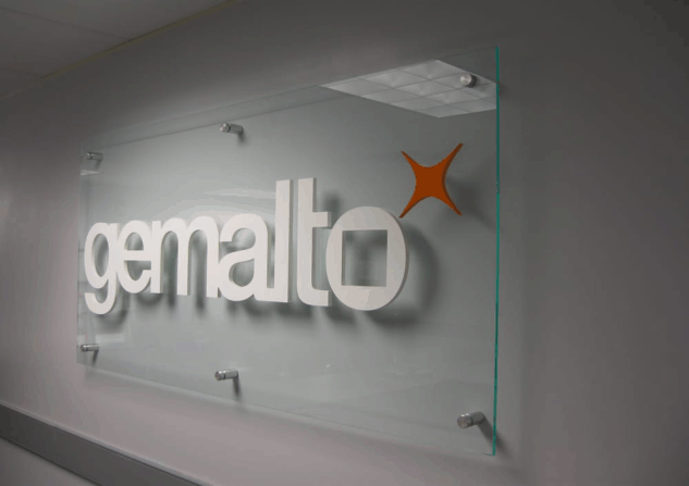 Placa recepção 03.png