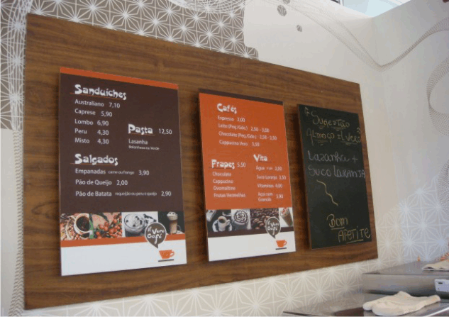 Painel decorativo  04.png