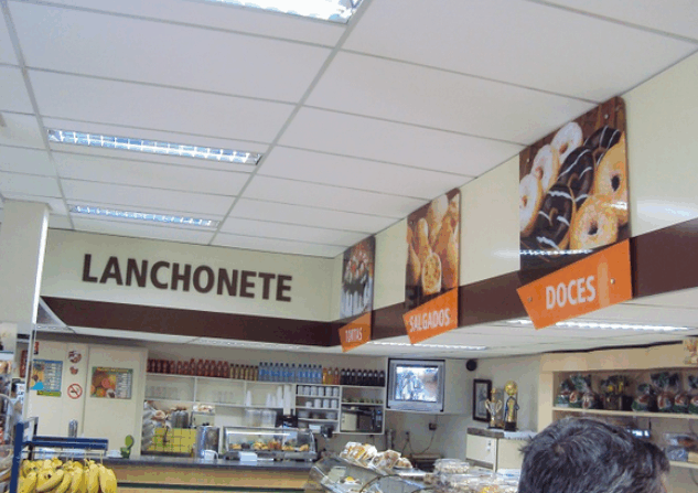 Identidade Visual 01.png