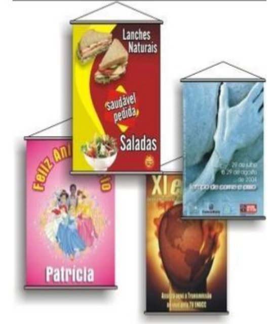 FAIXAS E BANNERS 02.png