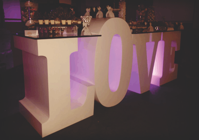 Letra bloco mdf 01.png