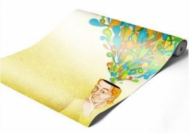 Impressão digital 03.png