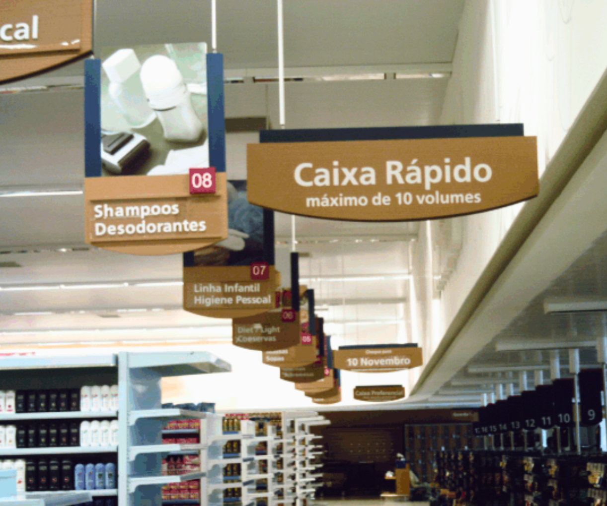 Texto do seu parágrafo (1440 x 1260 px) (7).png